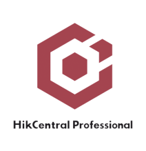 HIKVISION HC-P-IPSPEAKER/1U HikCentral Professional / Licenc