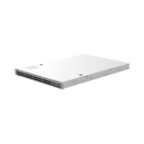 RUIJIE RG-S6580-48CQ8QC Switch Next-Generation Data Center 4