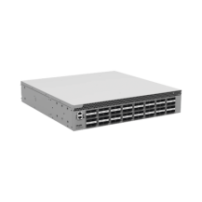 RUIJIE RG-S6520-64CQ Switch DCI para Data Center 64 Puertos