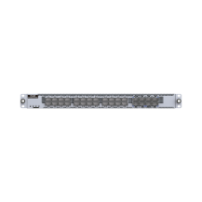 RUIJIE RG-S6580-24DC8QC Switch Next-Generation Data Center 2