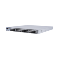 RUIJIE RG-S6510-32CQ Switch DCI para Data Center  32 Puertos
