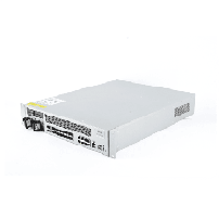 RUIJIE RG-EG3000XE Router Core Balanceador Hasta 9 Servicios