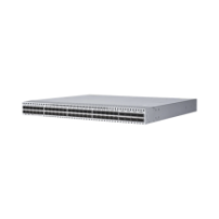 RUIJIE RG-S6510-48VS8CQ Switch DCI para Data Center 48 Puert