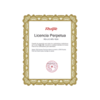 RUIJIE RG-LIC-WS-1024 Paquete de expansión para controladore