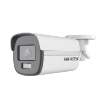 HIKVISION DS-2CE12DF0T-F [ColorVu] Bala TURBOHD 2 Megapixel