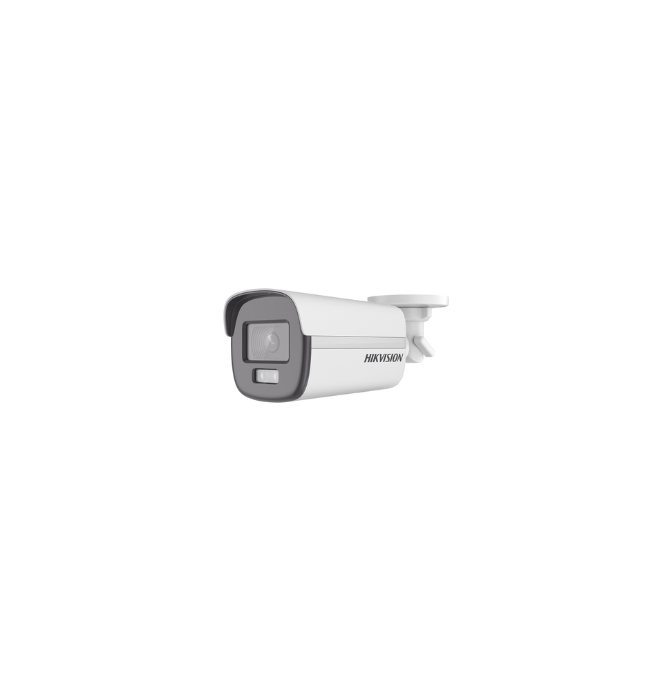 HIKVISION DS-2CE12DF0T-F [ColorVu] Bala TURBOHD 2 Megapixel