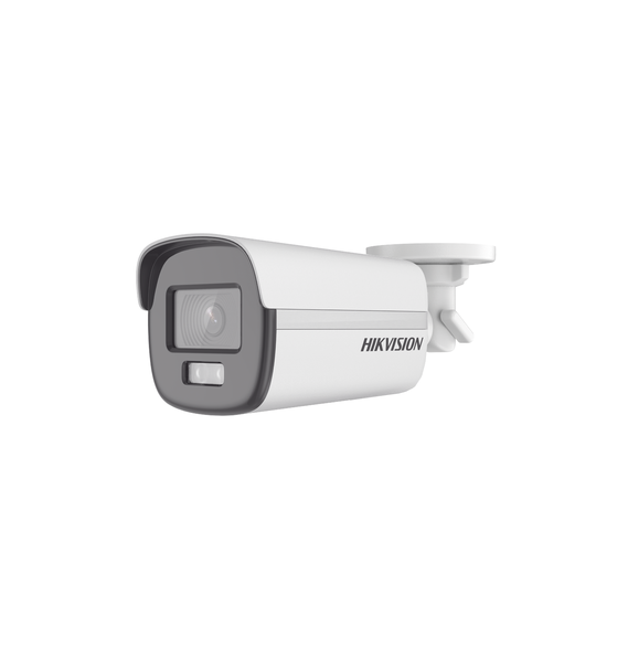 HIKVISION DS-2CE12DF0T-F [ColorVu] Bala TURBOHD 2 Megapixel