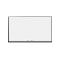 SAMSUNG ELECTRONICS WM75A Pantalla Interactiva Touch de 75 c