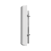 SINCLAIR SP304V-SWBP90LDF Antena de Panel (Descontinuada y S