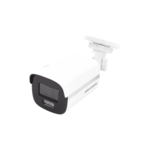 HIKVISION DS-2CE12DF0T-F [ColorVu] Bala TURBOHD 2 Megapixel