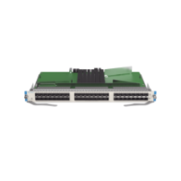 RUIJIE CM88-48XS-H CM88-48XS-H TARJETA 48 PTOS SFP+ LC P/ PA