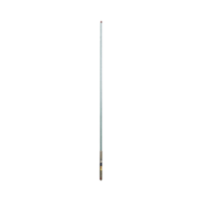 SINCLAIR SC488-HF1SNF Antena Colineal Omnidireccional de Fib