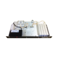 SINCLAIR RM301-204G11N Multiacoplador con Preselector para 4