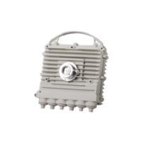 Siklu EH-8010FX-ODUH-N-2C1P-EX-D EtherHaul-8010FX hasta 10 G
