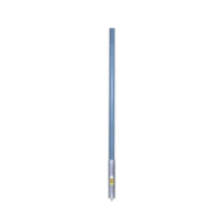 SINCLAIR SC366-HF2LDF Antena Colineal Aurora Omni de Fibra d