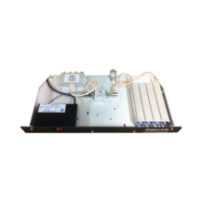 SINCLAIR RM201-204G3N Multiacoplador con Preselector para 4