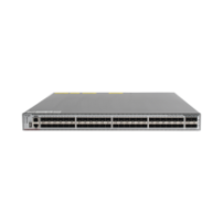 RUIJIE RG-CS85-48SFP4XS-D Switch de Distribución Capa 3 con