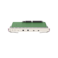 RUIJIE CM88-CM Tarjeta Supervisora para Chasis RG-CS88-08