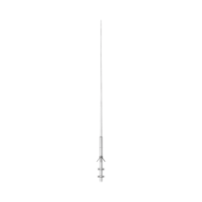 SINCLAIR SC320S-F5SNM Antena Colineal 470-480 MHz SRL320NM B