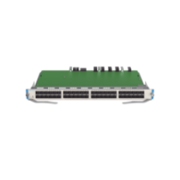 RUIJIE CM88-48SFP-H TARJETA DE 48 GIGABIT ETHERNET FIBER POR