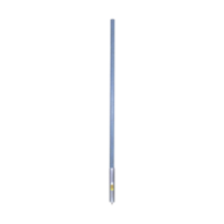 SINCLAIR SC346-HT1LDF Antena Colineal Aurora Omni de Fibra d