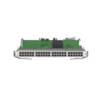 RUIJIE CM88-48GT-H CM88-48GT-H TARJETA 48 PTOS GE P/ RG-CS88