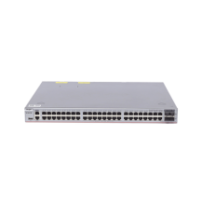 RUIJIE RG-S5760C-48GT4XS-X Switch Core Administrable Capa 3