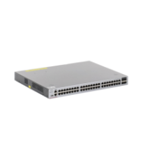 RUIJIE RG-CS85-48GT4XS-D Switch Core Administrable Capa 3 co