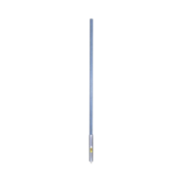 SINCLAIR SC346-HT2SNF Antena Colineal Aurora Omni de Fibra d