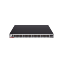 RUIJIE RG-CS83-48GT4XS-PD RG-CS83-48GT4XS-PD Switch Administ