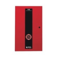 SILENT KNIGHT BY HONEYWELL VIP50 Amplificador Inteligente de