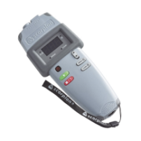 SDI SCORP-7000 Controlador portátil para unidades principale