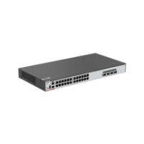RUIJIE RG-CS86-24MG4VS-UP Switch Core PoE 802.3bt 370W Capa