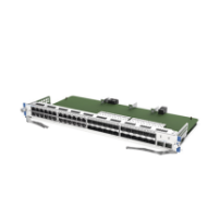 RUIJIE M7000-24GT24SFP2XS-EA M7000-24GT24SFP2XS-EA TARJETA S