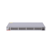 RUIJIE RG-S5300-48GT4XS-E Switch Administrable Capa 3 con 48