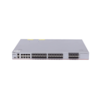 RUIJIE RG-S5760C-24SFP/8GT8XS-X Switch Core Administrable Ca