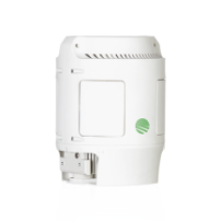 Siklu MH-N366-CCP-POE-MWB Nodo Mesh Multiruta Terragraph 3a