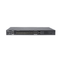 RUIJIE RG-S6120-20XS4VS2QXS Switch distribución de fibra has