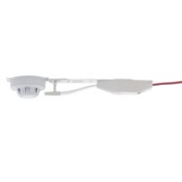 SDI SCORP-1001 Kit de unidad principal fijo para probar dete
