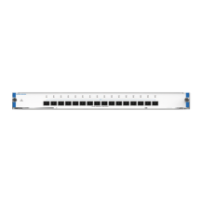 RUIJIE M7000-16XS-EA M7000-16XS-EA TARJETA SWITCH 16 PTOS SF