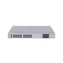 RUIJIE RG-S5760C-24GT8XS-X Switch Core Administrable Capa 3