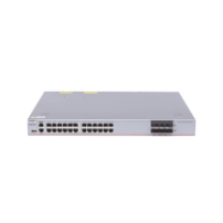 RUIJIE RG-S5760C-24GT8XS-X Switch Core Administrable Capa 3
