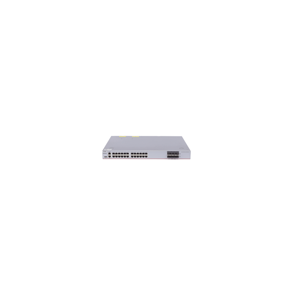 RUIJIE RG-S5760C-24GT8XS-X Switch Core Administrable Capa 3