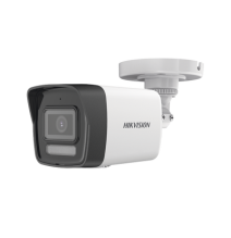 HIKVISION DS-2CE16K0T-LFS [Dual Light + ColorVu] Bala TURBOH