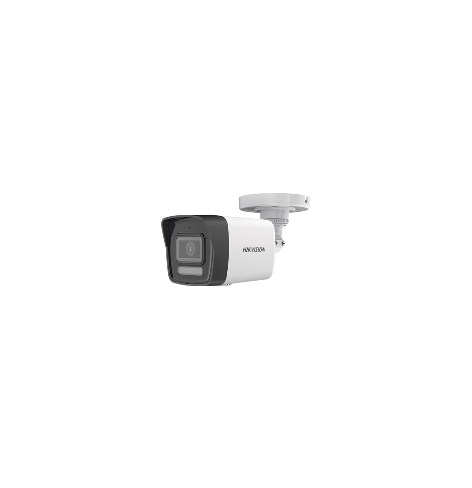 HIKVISION DS-2CE16K0T-LFS [Dual Light + ColorVu] Bala TURBOH