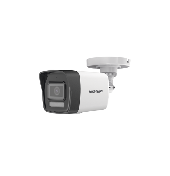 HIKVISION DS-2CE16K0T-LFS [Dual Light + ColorVu] Bala TURBOH