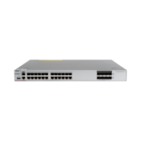 RUIJIE RG-CS85-24GT8XS-D Switch Core Administrable Capa 3 co