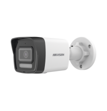 HIKVISION DS-2CE16K0T-LFS [Dual Light + ColorVu] Bala TURBOH