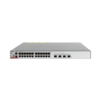 RUIJIE RG-CS83-24GT4XS-PD RG-CS83-24GT4XS-PD SWITCH L3 24 PT