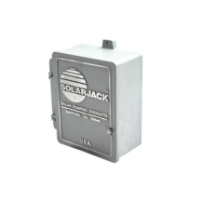 SOLARJACK PC8180B Controlador SOLARJACK Para uso con bombas